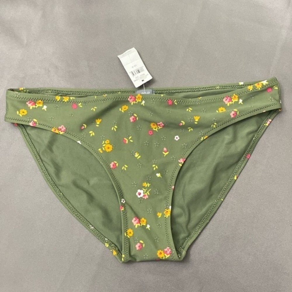 3/$20✨Aerie bikini bottom